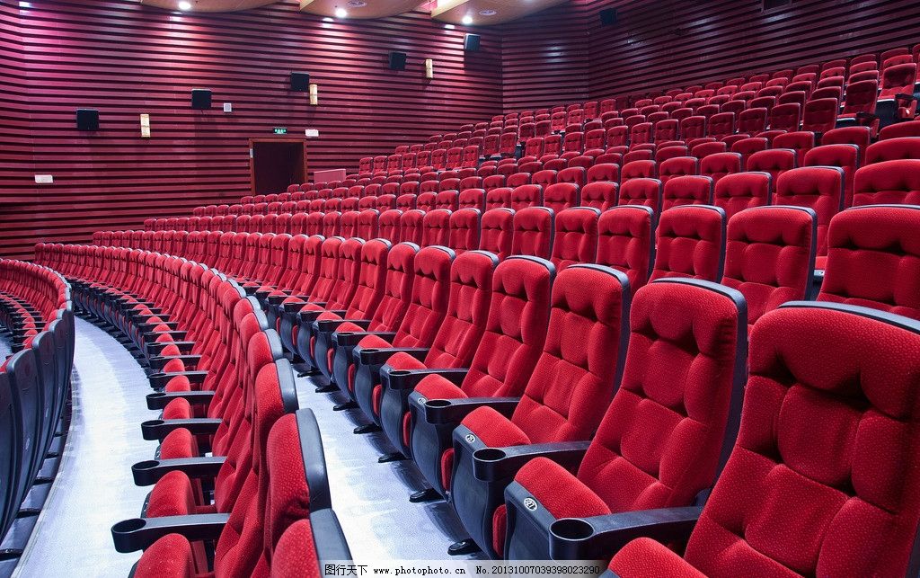 神马电影院未来影院|第二梦飘花影院|神马电影