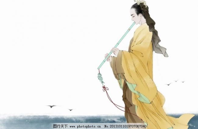 300DPI JPG 插画 动漫 工笔画 古风 绘画书法 人物插画 人物画 设计 人物插画设计素材 人物插画模板下载 人物插画 插画 人物画 写意 张旺 中国文化 工笔画 动漫 水墨 剑客 侠客 古风 绘画书法 文化艺术 设计 300dpi jpg 图片素材 插画集