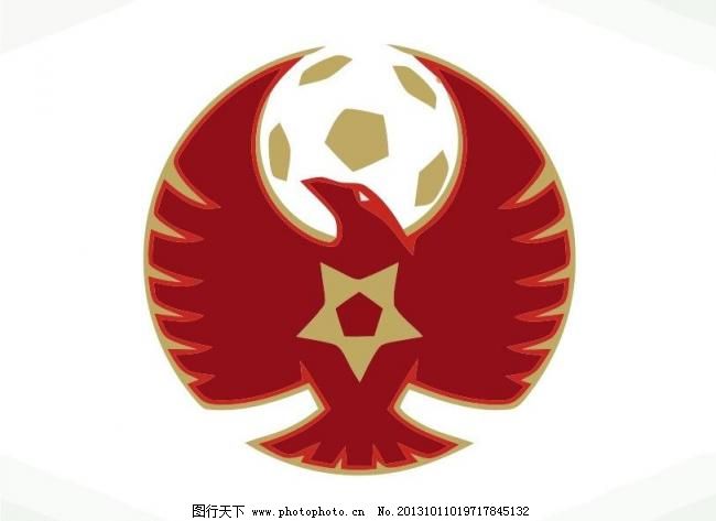 CIS LOGO vi vis 版式 标志 标准 插画 翅膀 翅膀logo 翅膀logo矢量素材 翅膀logo模板下载 翅膀logo 飞禽 飞翼 翅膀 羽翼 飞翔 展翅 外国 国外 西方 欧美 西式 欧式 另类 非主流 经典 美术 简洁 精美 简单 标准 logo vi vis cis 视觉 创意 创作 品牌 英文 字母 商业 商品 艺术 个性 时尚 企业 工厂 组合 版式 排版 模版 艺术字 抽象 几何 形状 设计 标志 字体 字形 矢量 元素 图文 插画 动漫 卡通 图片素材 插画集