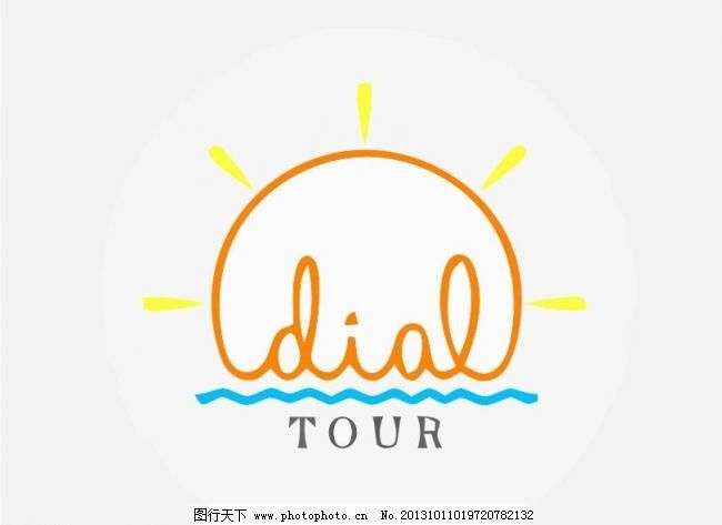 CIS LOGO vi vis 版式 标记 标牌 标签 标识 标志 旅游logo矢量素材 旅游logo模板下载 旅游logo 旅游 外国 国外 西方 欧美 西式 欧式 另类 非主流 经典 美术 简洁 精美 简单 标准 logo vi vis cis 视觉 创意 创作 品牌 英文 字母 商业 商品 艺术 个性 时尚 企业 工厂 组合 版式 排版 模版 艺术字 抽象 几何 形状 设计 标志 字体 字形 矢量 元素 图文 插画 动漫 卡通 图标 标签 标记 标牌 标识 图片素材 插画集
