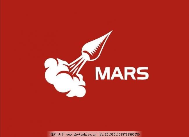 CIS LOGO vi vis 版式 标 标签 标志 标准 插画 萝卜logo矢量素材 萝卜logo模板下载 萝卜logo 胡萝卜 红萝卜 萝卜 外国 国外 西方 欧美 西式 欧式 另类 非主流 经典 美术 简洁 精美 简单 标准 logo vi vis cis 视觉 创意 创作 品牌 英文 字母 商业 商品 艺术 个性 时尚 企业 工厂 组合 版式 排版 模版 艺术字 抽象 几何 形状 设计 标志 字体 字形 矢量 元素 图文 插画 动漫 卡通 图标 标签 标 图片素材 插画集