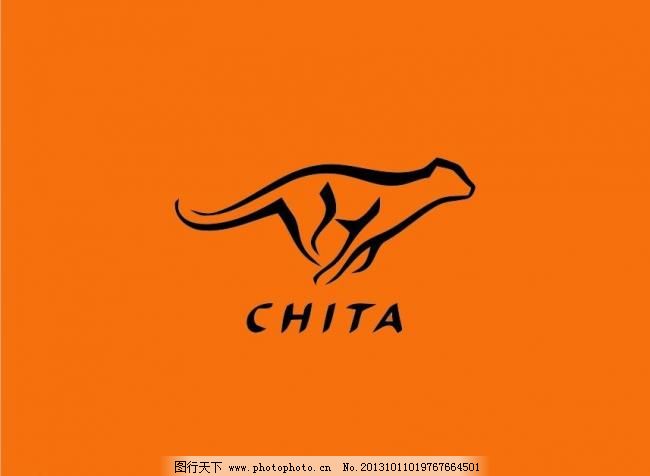 CIS LOGO vi vis 版式 标 标记 标签 标志 标准 动物logo矢量素材 动物logo模板下载 动物logo 动物 野生动物 外国 国外 西方 欧美 西式 欧式 另类 非主流 经典 美术 简洁 精美 简单 标准 logo vi vis cis 视觉 创意 创作 品牌 英文 字母 商业 商品 艺术 个性 时尚 企业 工厂 组合 版式 排版 模版 艺术字 抽象 几何 形状 设计 标志 字体 字形 矢量 元素 图文 插画 动漫 卡通 图标 标签 标记 标 图片素材 插画集