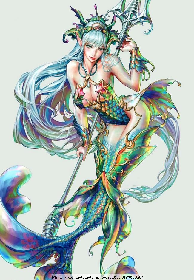 JPG 插画 插图 抽象 动漫 动漫动画 动漫人物 绘本 卡通 可爱 鲤鱼设计素材 鲤鱼模板下载 鲤鱼 战神 动漫 人物 插图 卡通 装饰画 无框画 插画 趣味 可爱 生动 艺术 素材 设计 杂志 绘本 手绘 抽象 性感 美女 狂野 动漫人物 动漫动画 39dpi jpg 图片素材 插画集