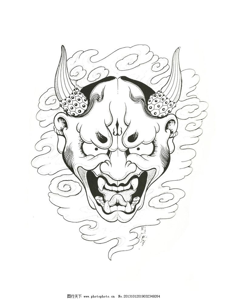 韩剧鬼怪钢琴简谱