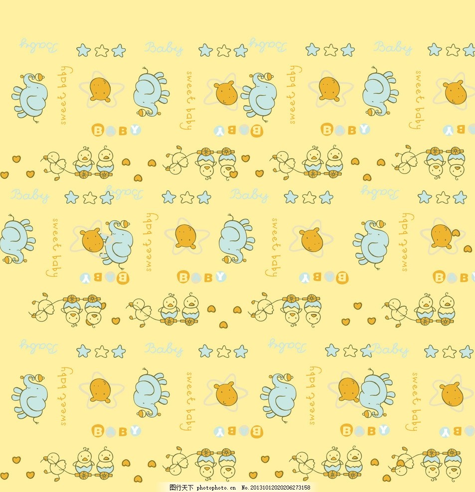卡通背景 可爱卡通背景 卡通玩具无缝背景 小鸡 小鸭子 大象 绿植 花草 花卉 小动物 碎花 插画 背景画 儿童 卡通 时尚背景 背景元素 手绘画 图画素材 梦幻素材 花式背景 背景素材 卡通人物 漫画 梦幻世界 花纹背景 线条背景 动漫玩偶 卡通设计 动画设计 动漫设计 幼儿卡通 背景底纹矢量素材 底纹背景 底纹边框 矢量 AI