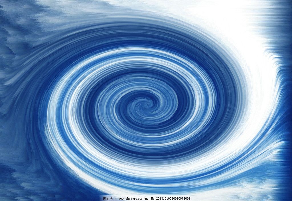 足球蓝色漩涡梦幻背景图片素材图片id:828199|蓝色漩涡背景免费下载