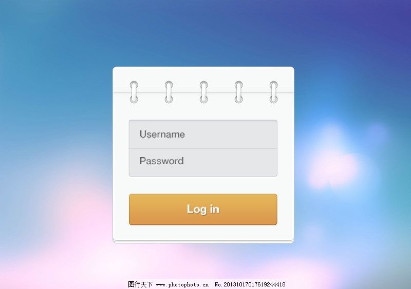 网页版icloud登录界面|网页版icloud登录界面