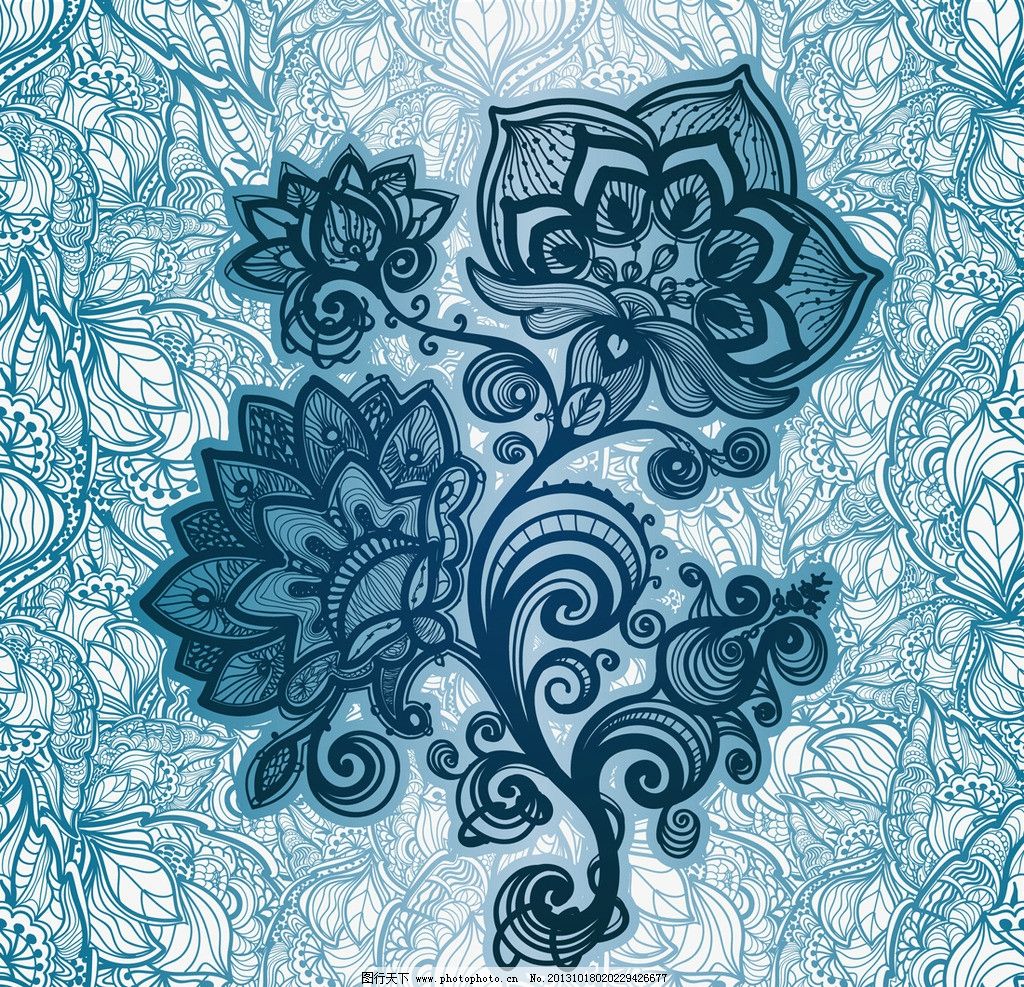 欧式花纹 时尚欧式花纹 雪花 欧式花纹标签 欧式 手绘花卉 手绘花纹 古典 彩色 时尚 潮流 标签 贴纸 丝带 麦穗 花纹 花边 边框 豪华 华丽 纹样 纹理 古典花纹 古典花边 古典底纹 欧式底纹 藤蔓 欧式花边 葡萄藤 无缝 怀旧 复古 高雅 传统 对称 精美 花纹花边 底纹边框 矢量底纹背景 底纹背景 矢量 EPS 欧式花纹边框相框 边框相框 背景底纹 背景底纹矢量素材