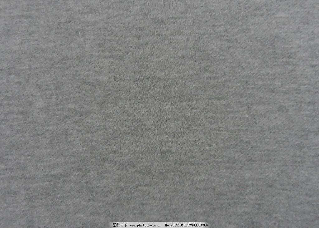 布料裤腰大了改小妙招图解_图解大全