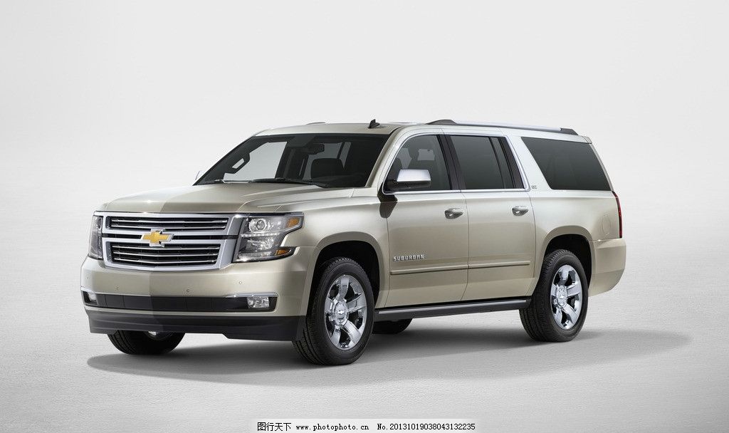 雪佛兰suburban 雪佛兰 Chevrolet suburban 雪佛兰汽车 雪佛兰suv 雪佛兰高端suv 雪佛兰豪华suv 雪佛兰越野车 雪佛兰高端越野车 雪佛兰豪华越野车 越野车 高端越野车 豪华越野车 高清 高清图 汽车 交通工具 现代科技 摄影 72DPI JPG