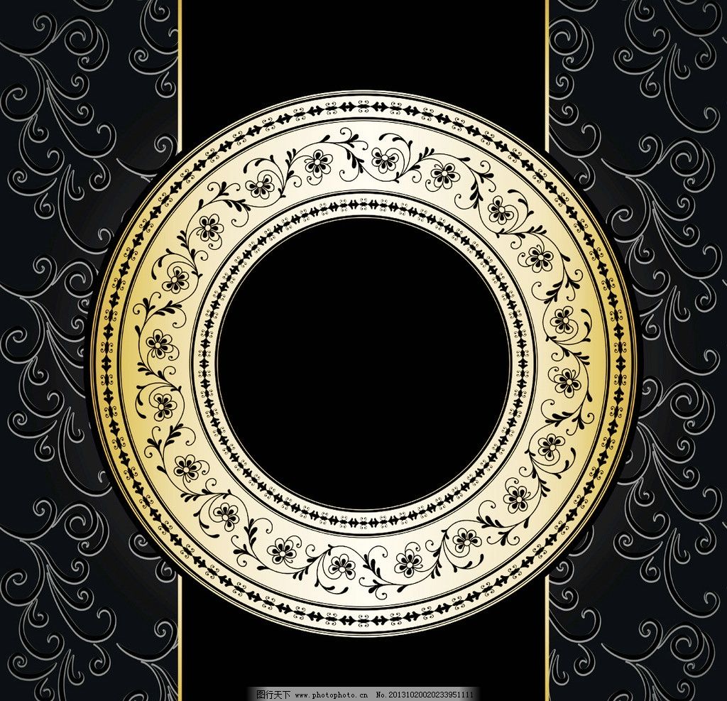 欧式花纹 时尚欧式花纹 精美花纹 金色花纹 欧式花纹标签 欧式 花卉 贵族 皇室 古典 时尚 潮流 梦幻 标签 贴纸 丝带 麦穗 花纹 花边 边框 豪华 华丽 纹样 纹理 古典花纹 古典花边 古典底纹 欧式底纹 藤蔓 欧式花边 葡萄藤 无缝 怀旧 复古 高雅 传统 对称 精美 花纹花边 底纹边框 矢量底纹背景 底纹背景 矢量 EPS 欧式花纹边框相框 边框相 背景底纹矢量素材
