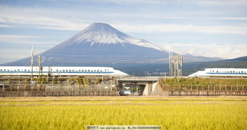 电脑桌面壁纸高清逆战,台山高铁站,长bob卷发