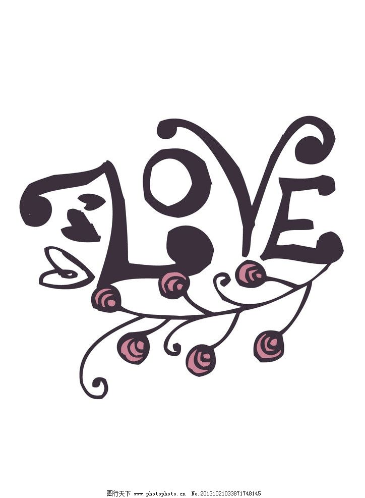 爱情文字 lovE 爱 字母 字母设计 图案 图形设计 创意插画 插画 创意 创意设计 时尚 印花 图案设计 T恤印花 卡通画 可爱卡通 装饰画 时尚色彩 卡通底纹 本本封面 花纹 儿童服装 儿童绘画 印花图案 矢量素材 其他矢量 矢量 AI