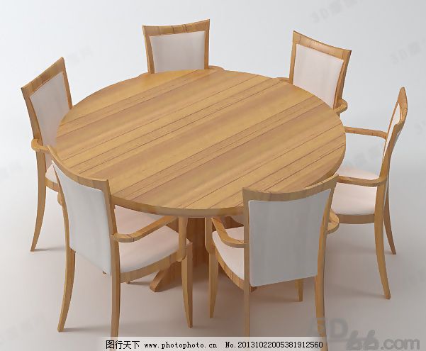 300DPI 3D设计 JPG 动画 动漫动画 动漫人物 动物 广告板 可爱 空白广告牌 3d松鼠设计素材 3d松鼠模板下载 3d松鼠 动漫松鼠 动物 空白广告牌 广告板 生物 松鼠 可爱 设计 动画 制作 小动物 动漫人物 动漫动画 3d设计 300dpi jpg 矢量图 广告设计