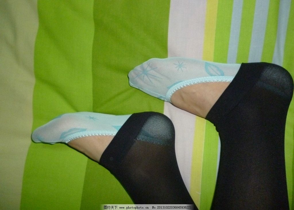 船袜女薄款隐形浅口防选什么牌子好 同款好推荐