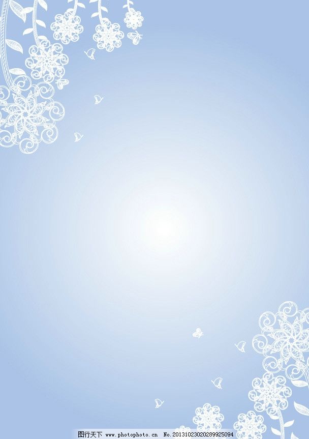 卡片背景 雅背景 淡 雅 欧式 素雅背景 时尚花纹 清雅背景 素雅底纹 时尚花边 线条 花藤 花枝 枝叶 欧式底纹 藤蔓 枝条 背景底纹 底纹背景 花纹 简单花纹 古典 边框底纹 现代 欧美花边 图案 底纹 浅色背景 淡色 清新花纹 时尚背景 时尚底纹 纹样 边纹 花边样式 花朵纹样 边条 花纹花边 淡雅 背景 底图 淡雅底图 淡雅底纹 海报背景 清新 清新背景 矢量背景 底纹边框 矢量 EPS