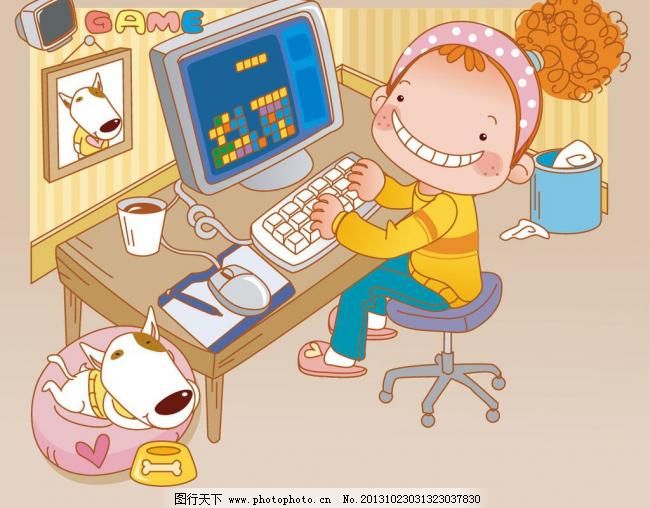 AI T恤印花 本本封面 布纹 插画 创意 创意插画 创意设计 儿童 儿童服装 卡通插画矢量素材 卡通插画模板下载 卡通插画 卡通 儿童 上网 布纹 图案 图形设计 创意插画 插画 创意 创意设计 时尚 图案设计 t恤印花 卡通画 可爱卡通 装饰画 时尚色彩 卡通底纹 本本封面 花纹 儿童服装 儿童绘画 印花图案 矢量素材 其他矢量 矢量 ai 淘宝素材 其他淘宝素材