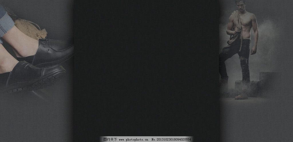 淘宝充钻有风险!海岛奇兵关于黑卡充值解析