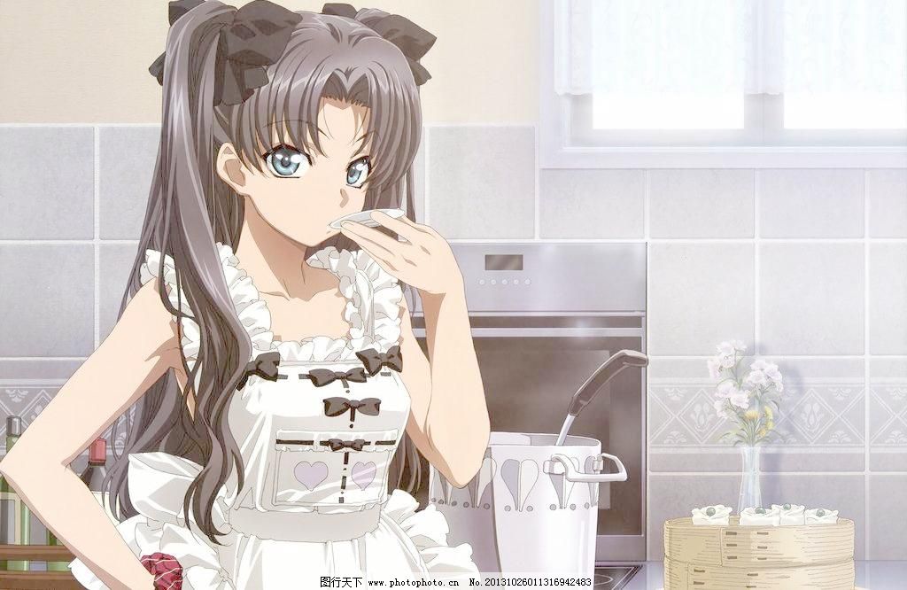 72DPI JPG 厨房 动画 动漫 动漫动画 动漫美女 动漫美女设计素材 动漫人物 漫画 动漫美女设计素材 动漫美女模板下载 动漫美女 动漫人物 动漫 人物 动画 厨房 漫画 游戏 设计 女人 女孩 女性 美女 动漫动画 72dpi jpg 家居装饰素材 室内设计