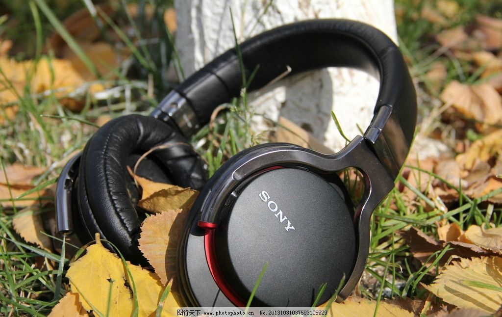 如何分辨索尼耳机真假_索尼耳机真假识别mdr710_如何分辨索尼耳机真假