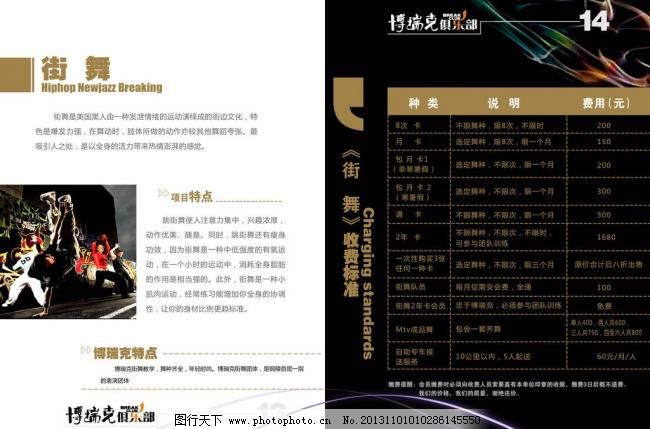 macan2.0t配置,赵四街舞搞笑视频,科特迪瓦对