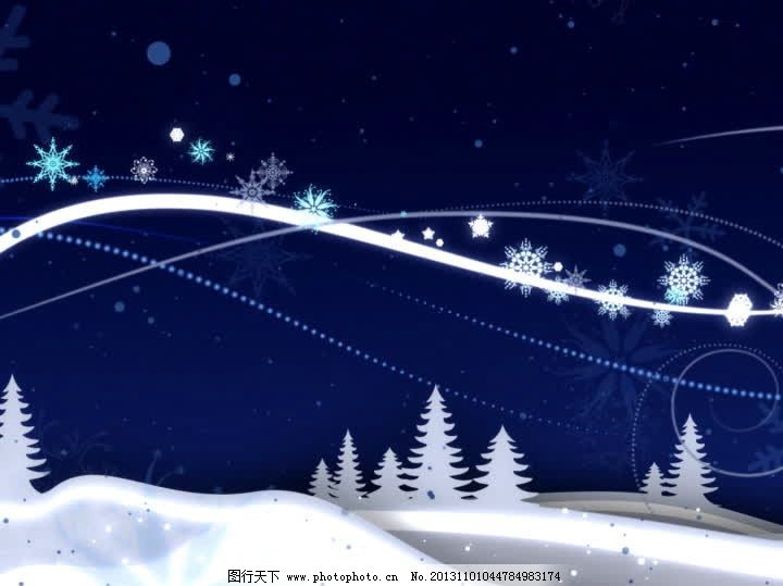 冬季森林高清视频素材 冬季森林 树林 大树 下雪 晚会 舞台 庆典 科技 动感 动态 科幻 DV DV实拍 高清素材 高清视频 动态视频 视频素材 片头 模板 动态素材 LED 视频剪辑 背景素材 高清实拍 电视台片头 电视片头 实拍素材 多媒体设计 非线编 视频背景 高清视频实拍素材 源文件 72DPI MOV
