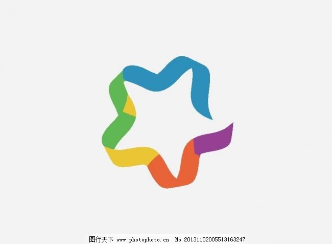 CIS LOGO vi vis 版式 标记 标牌 标签 标识 标志 五角星logo矢量素材 五角星logo模板下载 五角星logo 五星 五角星 星星 星形 美术 简洁 精美 简单 标准 logo vi vis cis 视觉 创意 创作 品牌 产品 字母 商业 动漫 艺术 个性 时尚 企业 广告 组合 版式 排版 模版 模板 艺术字 抽象 几何 另类 设计 标志 字体 字形 矢量 元素 图文 卡通 图标 标签 标记 标牌 标识 商标 创意logo2 企业logo标 矢量图 其他矢量图