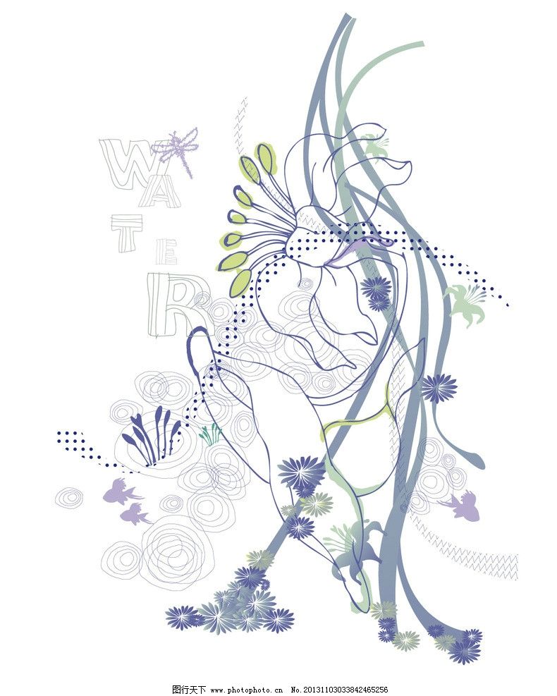 花纹 印花 布纹 卡通 儿童 T恤印花 服装印花 图案 图形设计 创意插画 插画 创意 创意设计 时尚 图案设计 卡通画 可爱卡通 装饰画 时尚色彩 卡通底纹 本本封面 儿童服装 儿童绘画 服装印花图案 矢量素材 其他矢量 矢量 AI