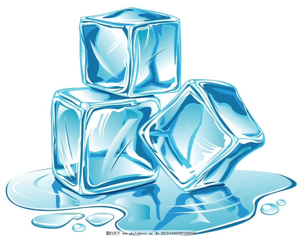 最新2017新款敲打企鹅冰块积木价格 同款 _尚都购