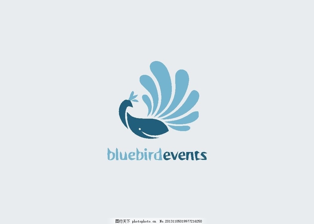 多种动态logo标签工具包!,简单创建您自己的标识