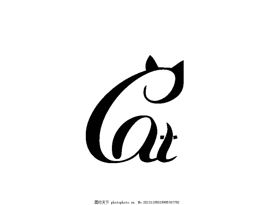 猫咪logo 猫 猫咪 小猫 美术 简洁 精美 简单 标准 logo vi vis cis 视觉 创意 创作 品牌 产品 字母 商业 动漫 艺术 个性 时尚 企业 广告 组合 版式 排版 模版 模板 艺术字 抽象 几何 另类 设计 标志 字体 字形 矢量 元素 图文 卡通 图标 标签 标记 标牌 标识 商标 创意logo2 企业LOGO标志 标识标志图标 AI