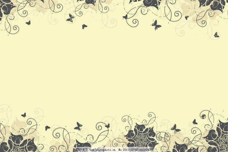 背景 淡雅背景 淡雅 淡 雅 欧式 素雅背景 时尚花纹 清雅背景 素雅底纹 时尚花边 线条 花藤 花枝 枝叶 欧式底纹 藤蔓 枝条 背景底纹 底纹背景 花纹 简单花纹 古典 边框底纹 现代 欧美花边 图案 底纹 浅色背景 淡色 清新花纹 时尚背景 时尚底纹 纹样 边纹 花边样式 花朵纹样 边条 花纹花边 底图 淡雅底图 淡雅底纹 海报背景 清新 清新背景 黄 矢量背景 底纹边框 矢量 EPS