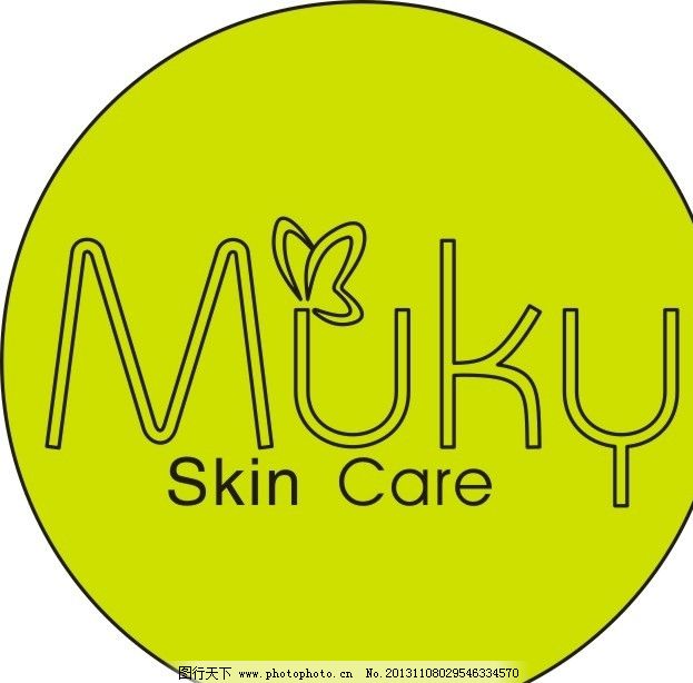 muky化妆品 muky化妆品