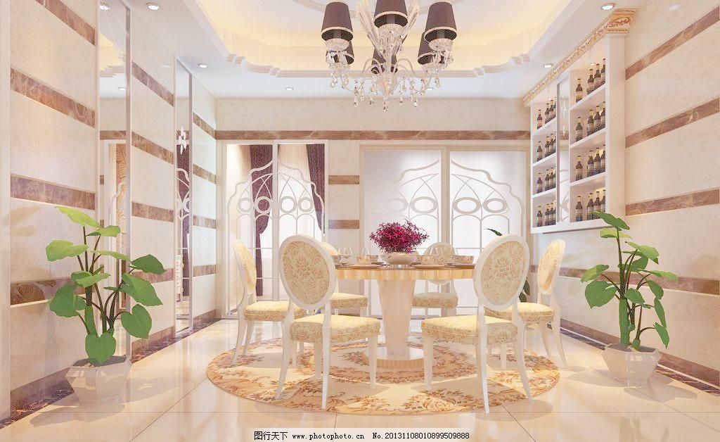 3D设计 3D作品 72DPI JPG 餐厅效果图 厨房 简欧 欧式餐厅 设计 室内设计 欧式餐厅室内效果图设计素材 欧式餐厅室内效果图模板下载 欧式餐厅室内效果图 现代风格 低调奢侈 室内设计 装修 效果图 3d设计 简欧 欧式餐厅 厨房 餐厅效果图 3d作品 设计 72dpi jpg 家居装饰素材 其它