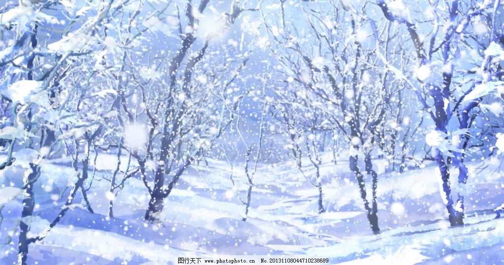 雪景视频素材 雪景 冬季 冬天 寒冬 树林 森林 山中 大雪 冰雪 下雪 白雪 晚会片头 庆典 动感 动态 DV DV实拍 高清素材 高清视频 动态视频 视频素材 片头 模板 动态素材 LED 视频剪辑 背景素材 高清实拍 电视台片头 电视片头 实拍素材 多媒体设计 非线编 视频背景 高清视频实拍素材 源文件 72DPI MOV