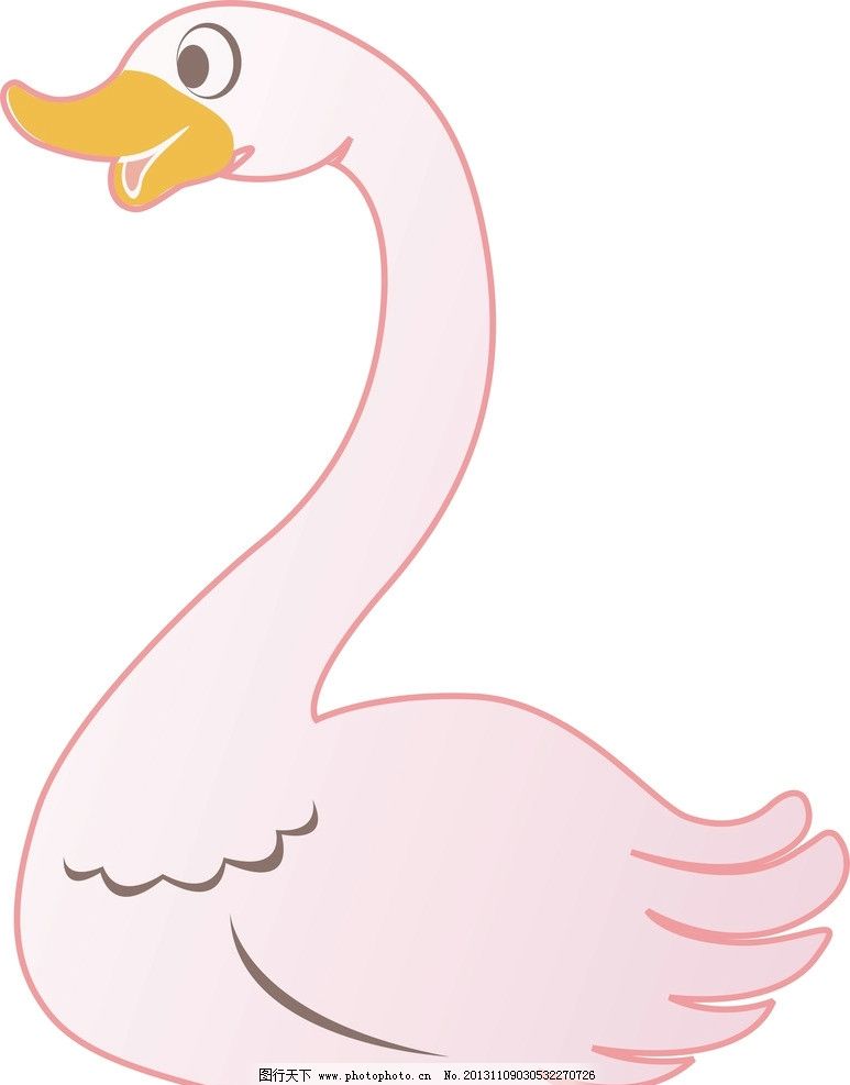 动漫 卡通 漫画 设计 矢量 矢量图 素材 头像 773_987 竖版 竖屏