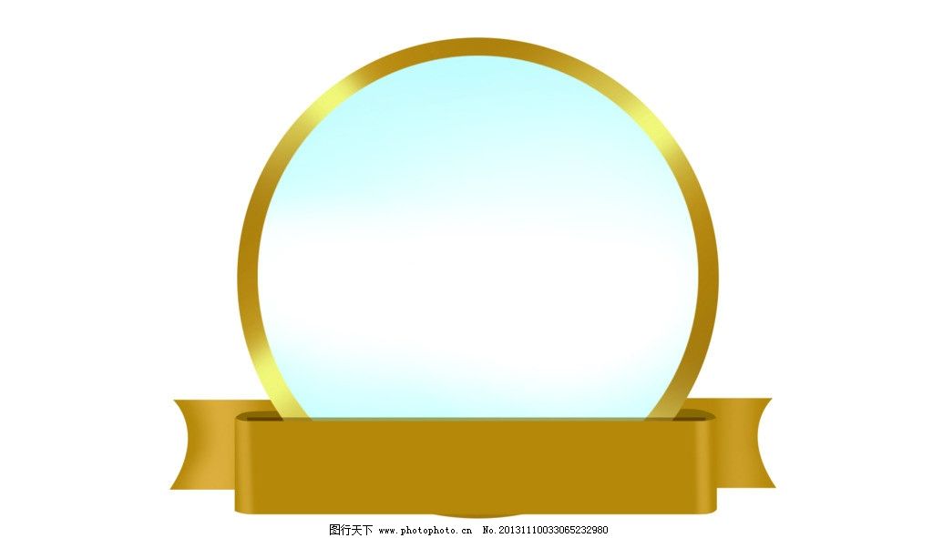 欧式花纹 圆形 皇冠 星星 金色花纹 金色花边 金色边框 古典花纹 古典花边 古典边框 欧式花边 欧式边框 金色 时尚 潮流 梦幻 欧式 古典 线条 对称 边框 优美 背景 底纹 矢量 欧式底纹 标贴矢量素材花纹 花边 丝绸横幅 华丽 底纹装饰 形状 瓶贴 包装 标签 标贴 矢量素材 小图标 标识 标志 图标 PSD分层素材 源文件 72DPI PSD