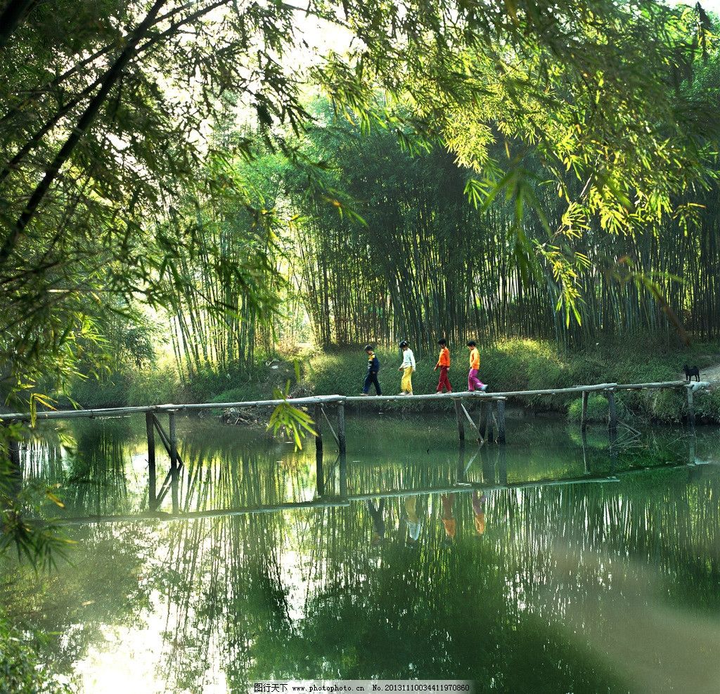 广宁GDP_广宁地图(3)