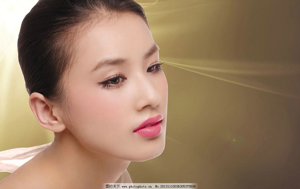 张萌和张檬是一个人吗 因刘雨欣事件无辜被骂