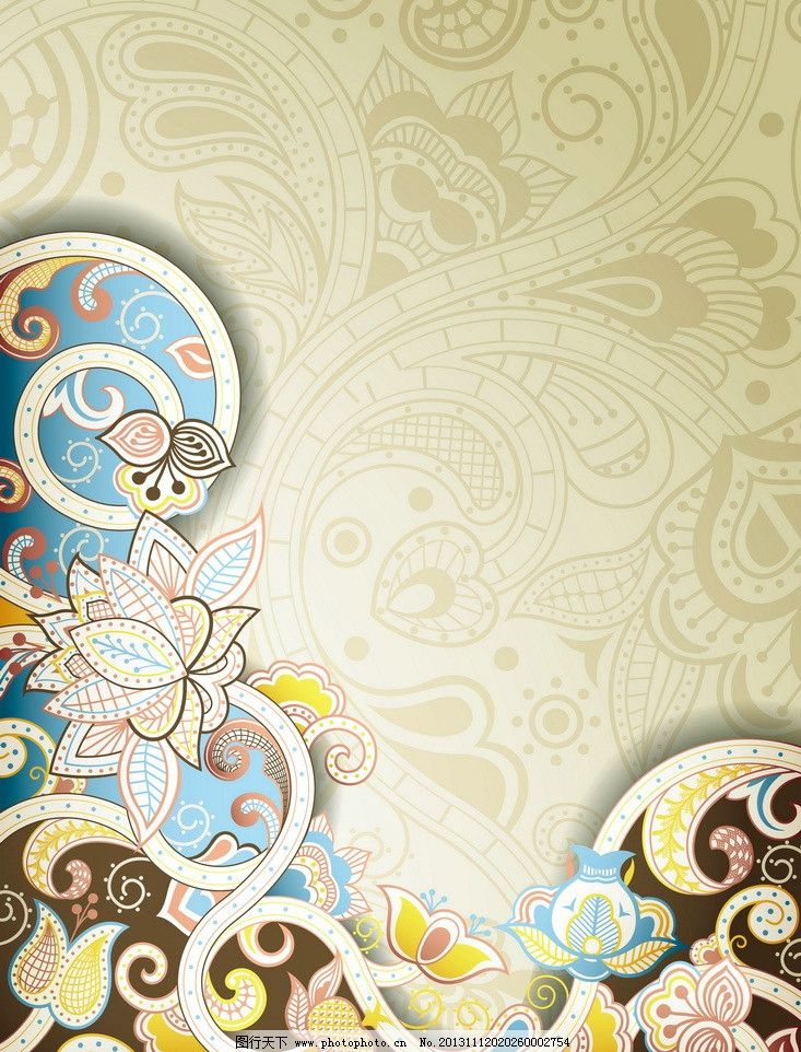 梦幻花纹花朵 动感 线条 时尚 潮流 梦幻 花纹 边框 花朵 剪纸 花卉 花卡 贺卡 卡片 绽放 盛开 缤纷 美丽 灿烂 时尚花纹 梦幻花纹 欧式花纹 古典花纹 浪漫 手绘 唯美 背景 底纹 矢量 时尚花纹梦幻花纹底纹 底纹背景 底纹边框 EPS