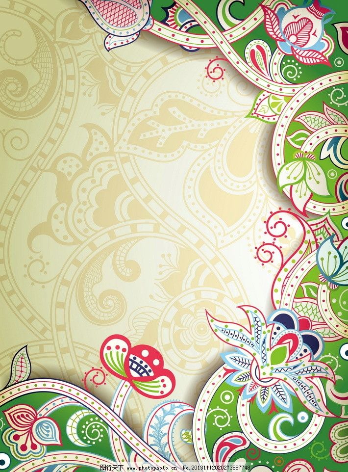 梦幻花纹花朵 动感 线条 时尚 潮流 梦幻 花纹 边框 花朵 剪纸 花卉 花卡 贺卡 卡片 绽放 盛开 缤纷 美丽 灿烂 时尚花纹 梦幻花纹 欧式花纹 古典花纹 浪漫 手绘 唯美 背景 底纹 矢量 时尚花纹梦幻花纹底纹 底纹背景 底纹边框 EPS