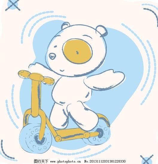 CDR T恤印花 本本封面 插画 创意 创意插画 创意设计 单车 动物印花 儿童 动物印花矢量素材 动物印花模板下载 动物印花 单车 小熊 卡通 儿童 t恤印花 儿童印花 印花 服装印花 图案 图形设计 创意插画 插画 创意 创意设计 时尚 图案设计 卡通画 可爱卡通 装饰画 时尚色彩 卡通底纹 本本封面 儿童服装 儿童绘画 服装印花图案一 矢量素材 其他矢量 矢量 cdr 淘宝素材 其他淘宝素材