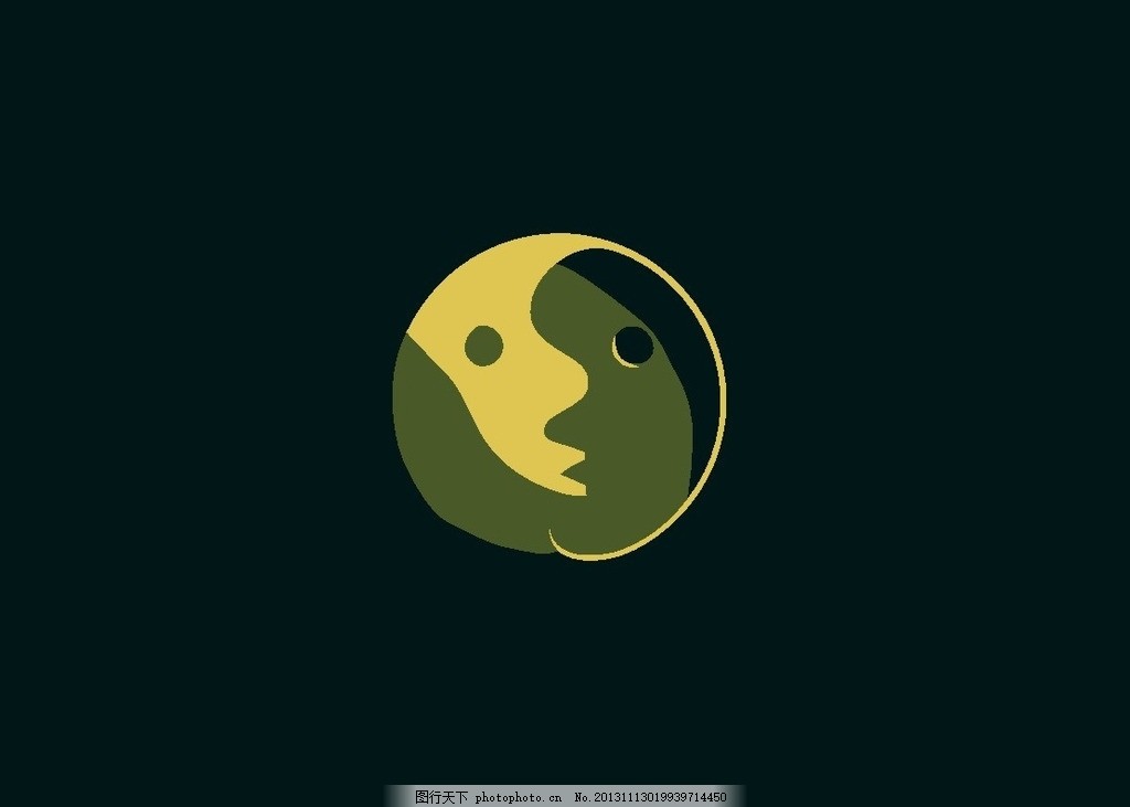 动物logo 生物 动物 美术 简洁 精美 简单 标准 logo vi vis cis 视觉 创意 创作 品牌 产品 字母 商业 动漫 艺术 个性 时尚 企业 广告 组合 版式 排版 模版 模板 艺术字 抽象 几何 另类 设计 标志 字体 字形 矢量 元素 图文 卡通 图标 标签 标记 标牌 标识 商标 创意logo2 企业LOGO标志 标识标志图标 AI