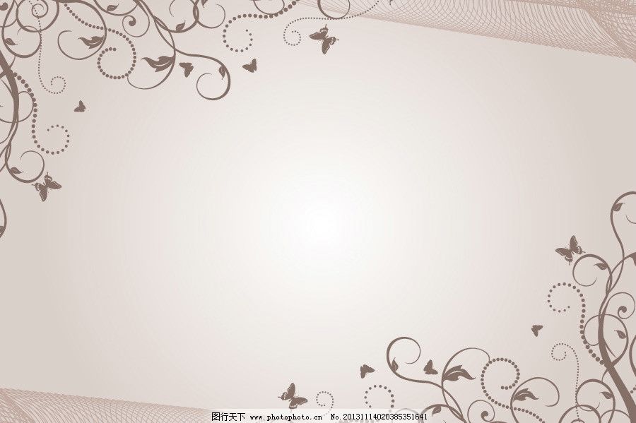 欧式 花纹 欧式花纹 淡雅底纹 背景 底 淡雅背景 淡雅 淡 雅 素雅背景 时尚花纹 清雅背景 素雅底纹 时尚花边 线条 花藤 花枝 枝叶 欧式底纹 藤蔓 枝条 背景底纹 底纹背景 简单花纹 古典 边框底纹 现代 欧美花边 图案 底纹 浅色背景 淡色 清新花纹 时尚背景 时尚底纹 纹样 边纹 花边样式 花朵纹样 边条 花纹花边 底图 淡雅底图 海报背景 清 花纹花边系列 底纹边框 矢量 EPS