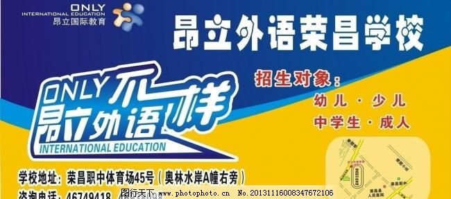 曝豆包多模态负责人准备离职；马云频繁要求汇报 Qwen3 开发进度；北大“韦神”粉丝破2000万评论区变高考许愿池 AI周报AG尊龙凯时- 尊龙凯时官方网站- 尊龙凯时APP下载