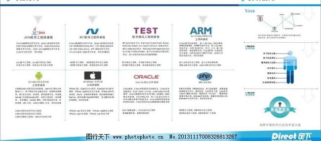 AYX爱游戏- 爱游戏体育官方网站- 爱游戏体育APP2025年度最优秀企业展厅设计公司榜单-深圳信可威