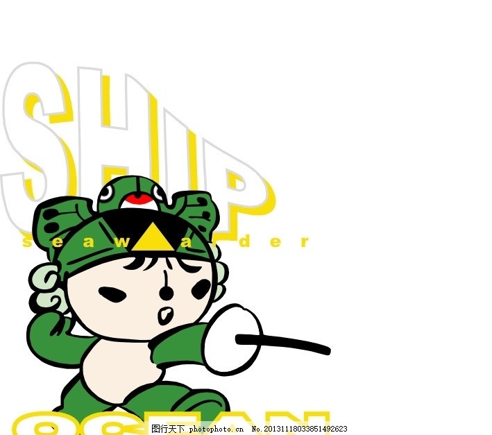福娃 击剑比赛 奥运福娃 运动 奥运 北京奥运 福娃印花 卡通 儿童 T恤印花 儿童印花 印花 服装印花 图案 图形设计 创意插画 插画 创意 创意设计 时尚 图案设计 卡通画 可爱卡通 装饰画 时尚色彩 卡通底纹 本本封面 儿童服装 儿童绘画 服装印花图案一 矢量素材 其他矢量 矢量 CDR