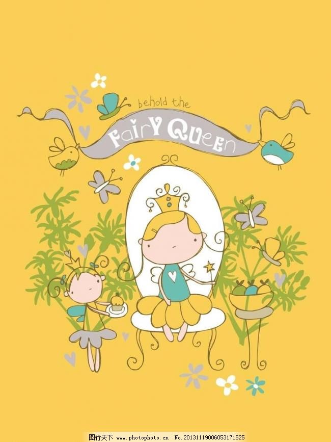 CDR T恤印花 本本封面 插画 创意 创意插画 创意设计 儿童 儿童服装 儿童绘画 卡通印花矢量素材 卡通印花模板下载 卡通印花 卡通 女孩 公主 儿童 字母印花 t恤印花 儿童印花 印花 服装印花 图案 图形设计 创意插画 插画 创意 创意设计 时尚 图案设计 卡通画 可爱卡通 装饰画 时尚色彩 卡通底纹 本本封面 儿童服装 儿童绘画 服装印花图案一 矢量素材 其他矢量 矢量 cdr 矢量图 艺术字