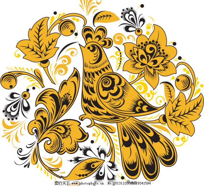 png 背景 壁纸设计 边框 底纹边框 古典 古典花纹 花边 花边花纹 花纹 花纹背景设计素材 花纹背景模板下载 花纹背景 手绘花纹 精美花纹 圆形花纹 手绘花朵 移门花纹 鸳鸯 小鸟 喜鹊 欧式花纹 古典花纹 古典 欧式复古 花纹 背景 壁纸设计 移门图案 清新花纹 花纹墙纸 装饰边框 边框 花边 欧式 时尚 装饰 花边花纹 底纹边框 设计 118dpi png 矢量图 花纹花边