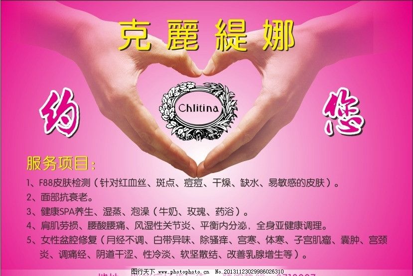 次全国开云体育- 开云体育官方网站- 开云体育APP 最新2025代表大会